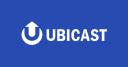 UbiCast logo