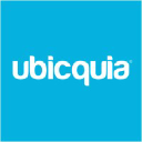 Ubicquia logo