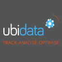 Ubidata logo