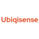 UbiqiSense