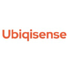 UbiqiSense