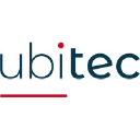 Ubitec GmbH logo