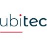 Ubitec GmbH logo