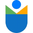 Ultimate Business Systems Pvt. Ltd. (UBS)