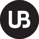 UBsend logo