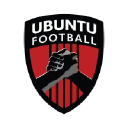 Ubuntu Football logo
