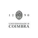 Universidade de Coimbra logo