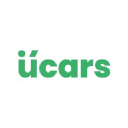 UCARS