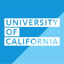 University of California Education Abroad Program (UCEAP) logo