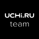 Uchi.ru
