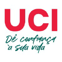 UCI Brasil