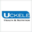 Uckele Health & Nutrition