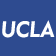 University of California, Los Angeles logo