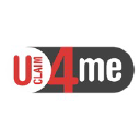 Acton Banks Healthcare Staffing