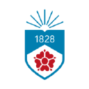 University of Central Lancashire logo