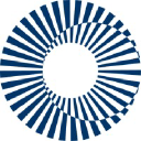 UC Leuven-Limburg logo