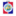 Universidad Católica Nordestana logo