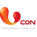 Ucon Media Concepts