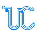 Shenzhen Lochn Optics Technology Co.,Ltd