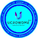 UCROWDME