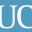 UC San Diego Health Physician Network logo