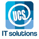 UCS IT Solutions AB