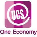 UCS One Economy