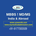 Universal Consulting Services - Study Mbbs in China/Abroad