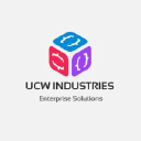 UCW Industries Ltd.