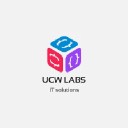 UCW Labs Ltd.