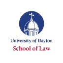 University of Dayton Research Scientist Salary