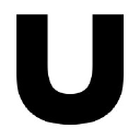 Udder logo