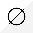 Udføre logo