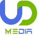 Udhvan Digital Media LLP