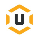 Udio logo