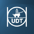 UNIDT logo