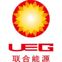 1UEN logo
