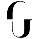 Uffizi Galleries logo