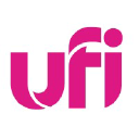 Ufi Ventures