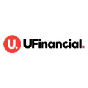 Ufinancial