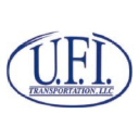 United Furniture Industries