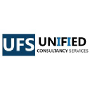 Unified Consultancy Services Private Limited