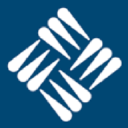 Universidad Francisco de Vitoria logo