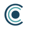 Jerome’s Furniture