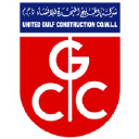 Kuwait Petroleum Corporation