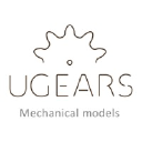 Ugears