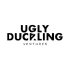 Ugly Duckling Ventures