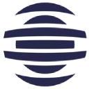 Uhnder logo