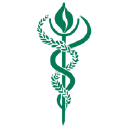 University Health Partners of Hawaii logo