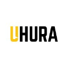 Uhura Solutions